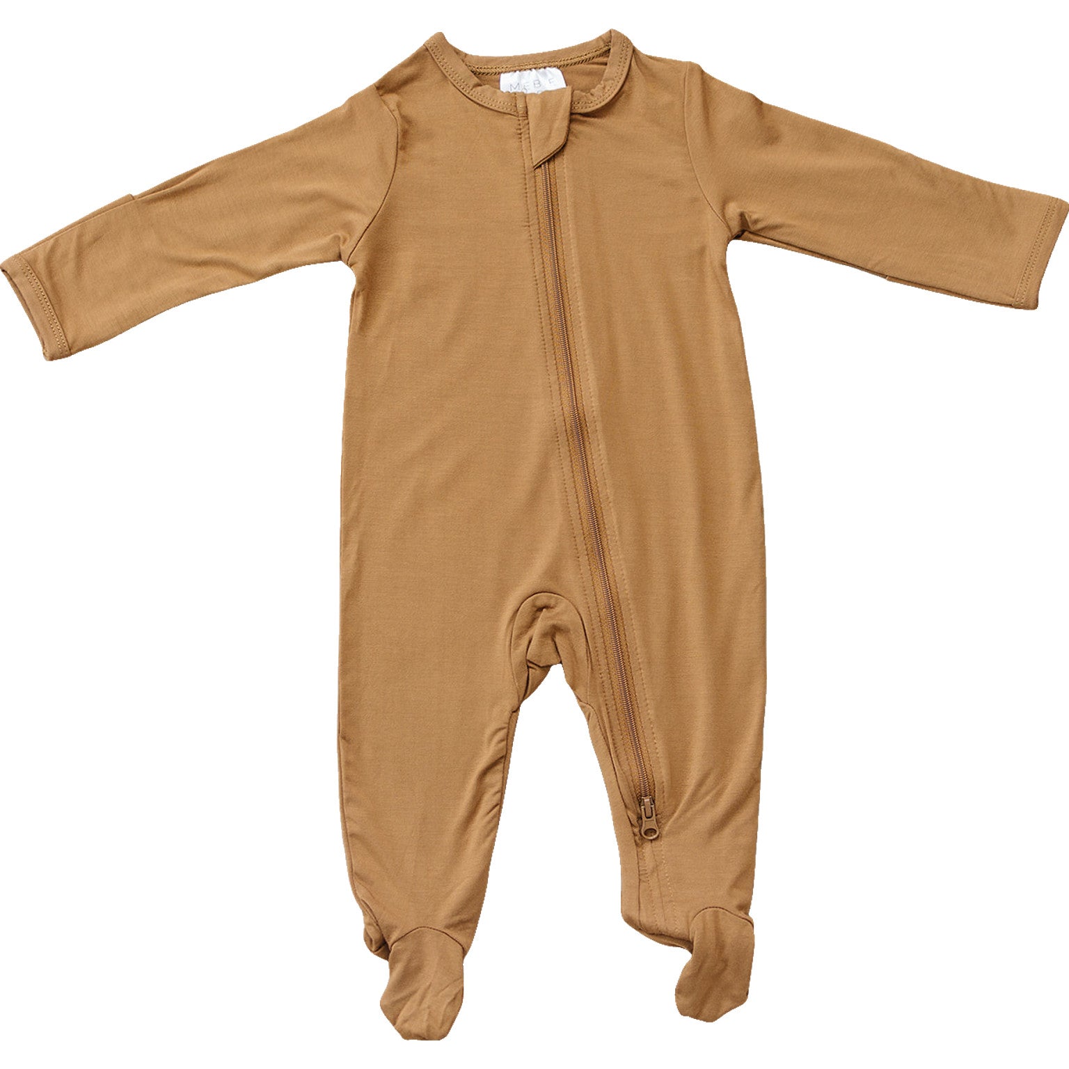 Neutral baby 2024 clothing mebie Baby