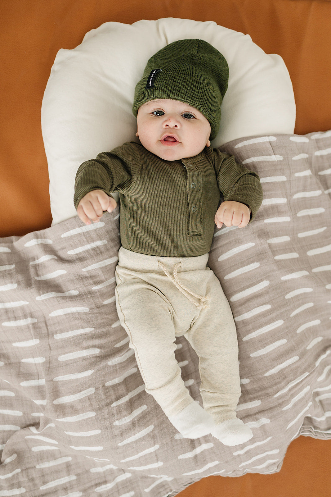 Newborn shop baby joggers