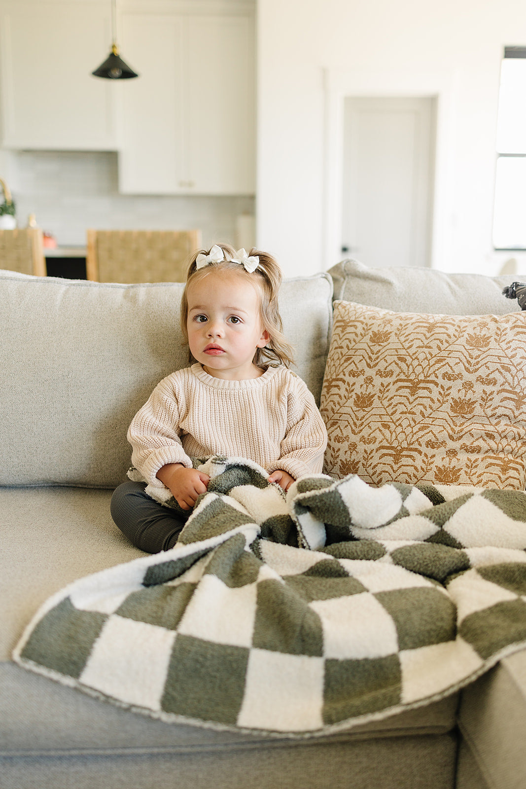 Best blankets for online toddlers