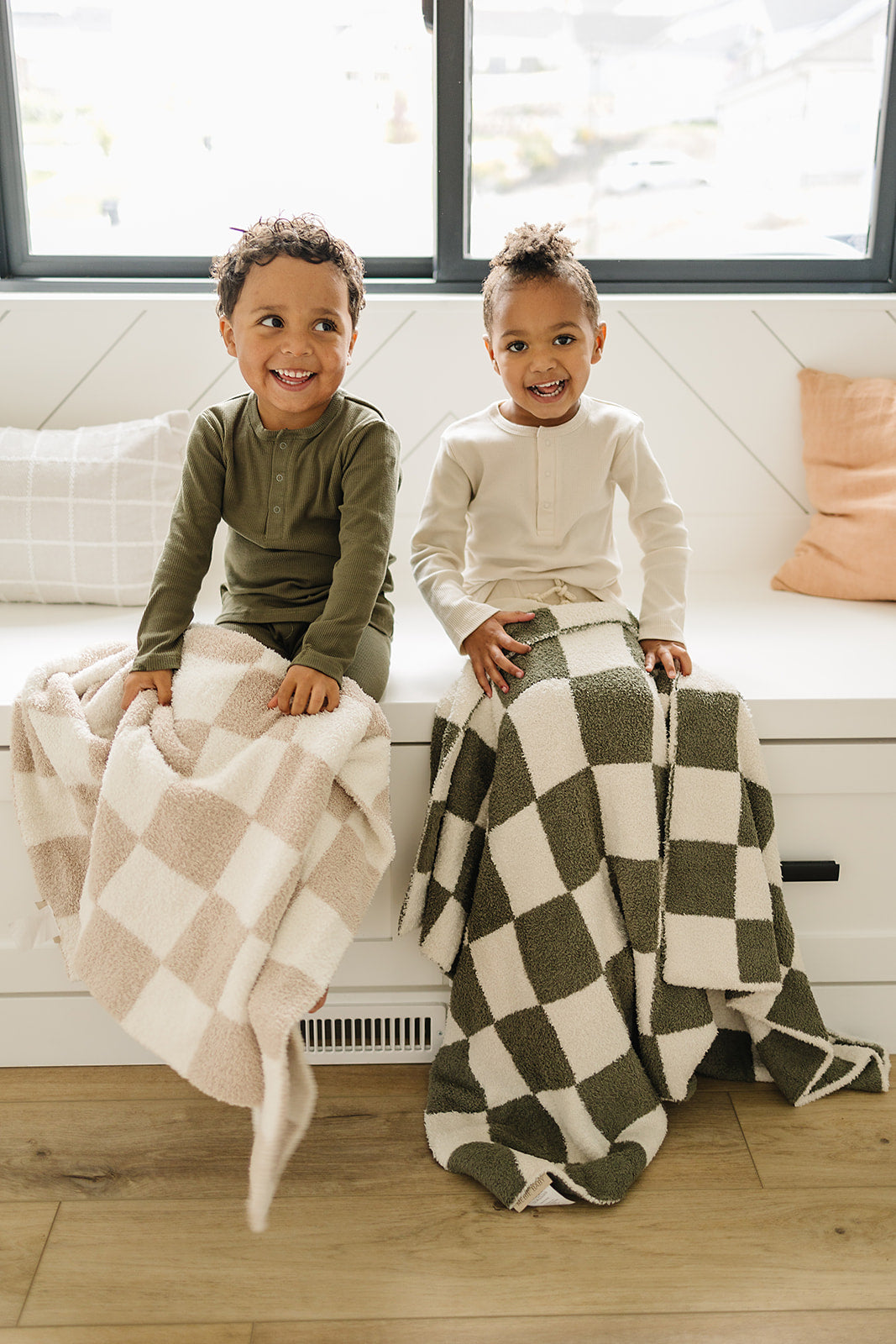 Children blanket best sale