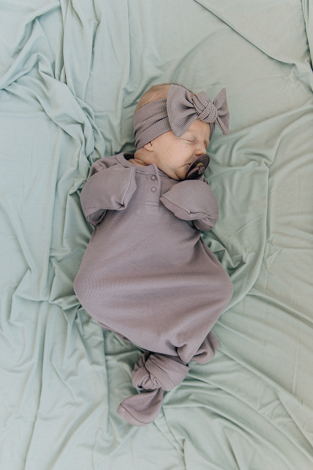 Mebie swaddle online